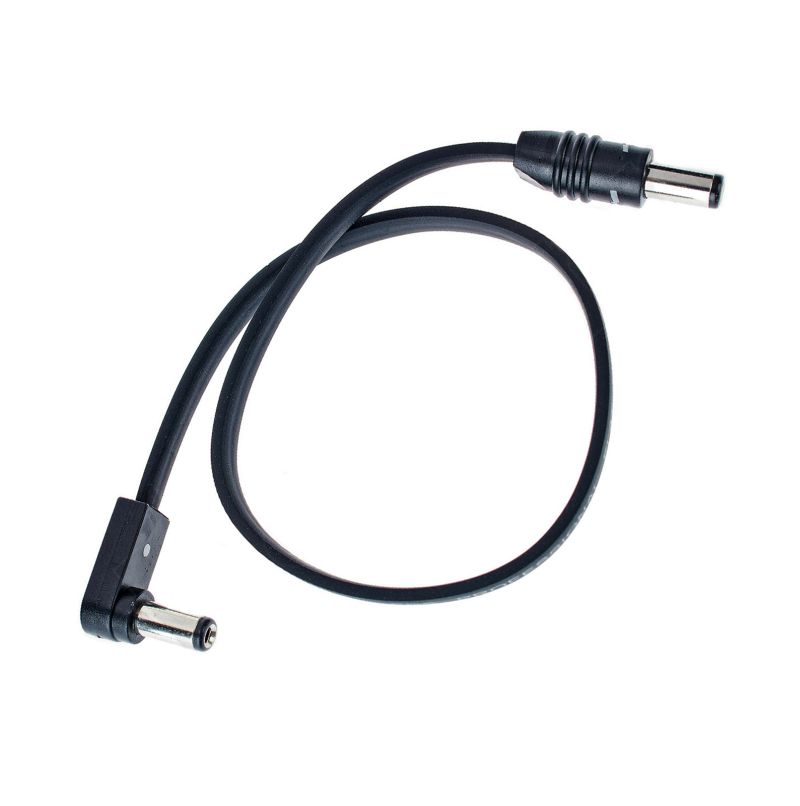 EBS DC1-28 90/0  - kable i złączki zasilające